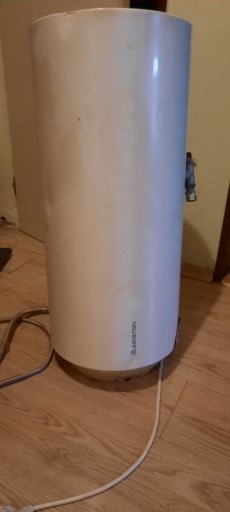 Bojler Ariston - 2