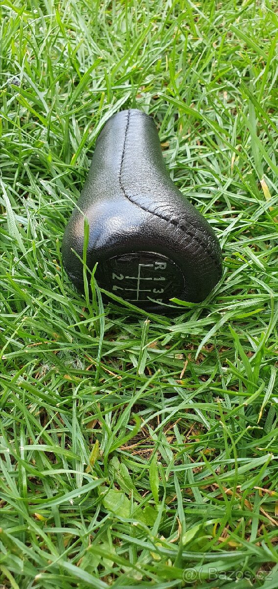 Radička, BMW 320, 6q - 2