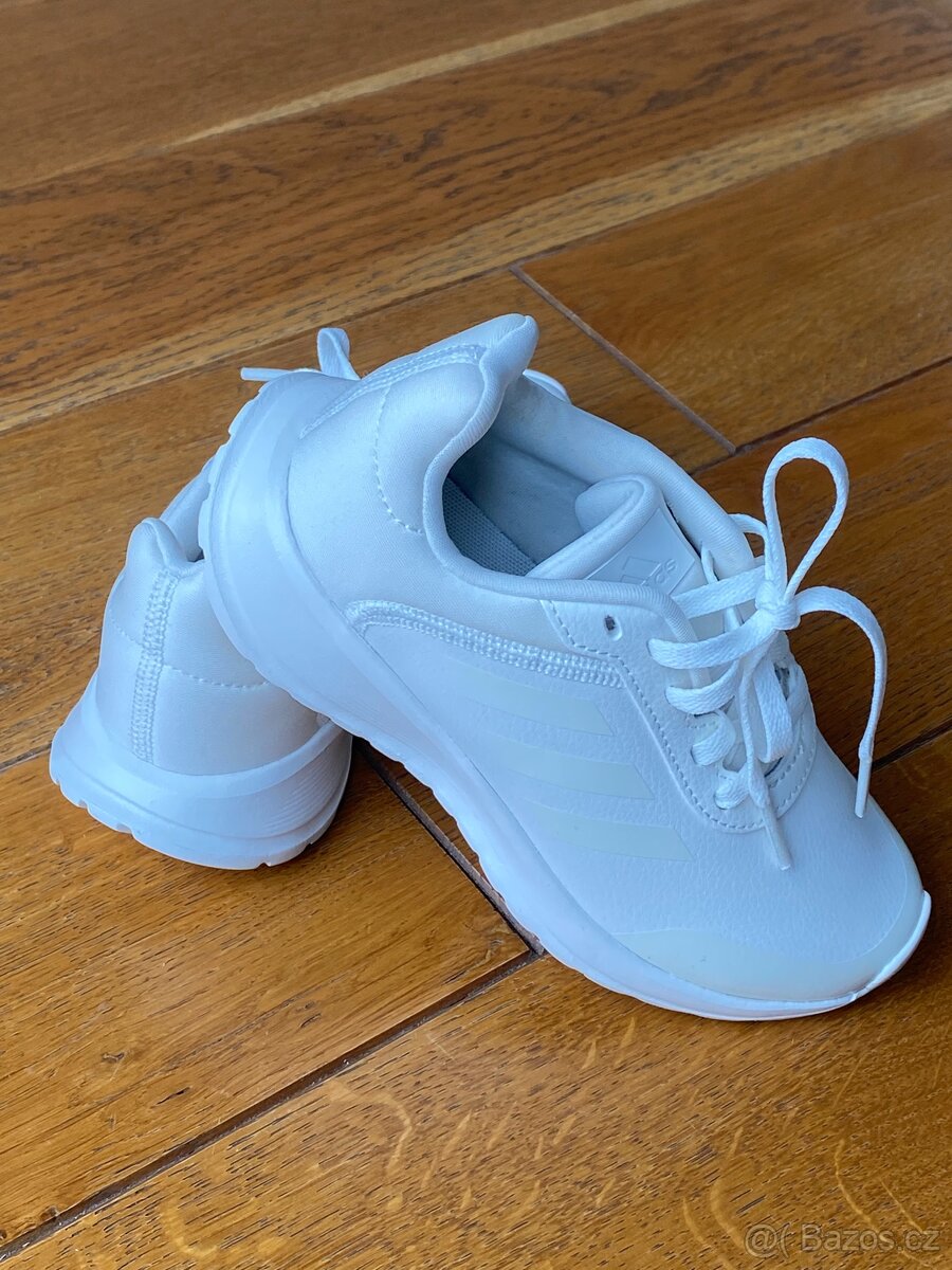 Dětské tenisky Adidas (nové), vel. 31 - 2