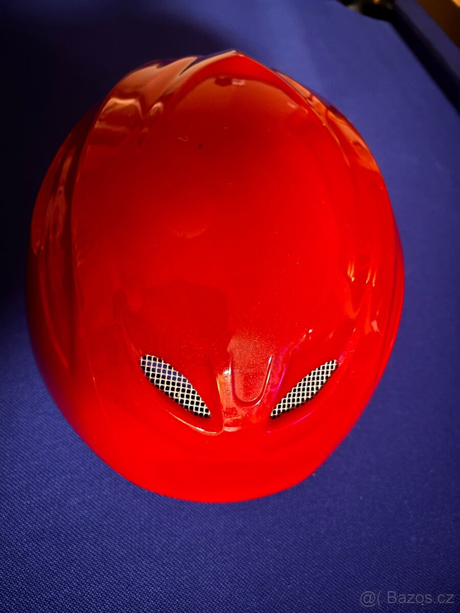 Lyžařská helma vel. M - 2