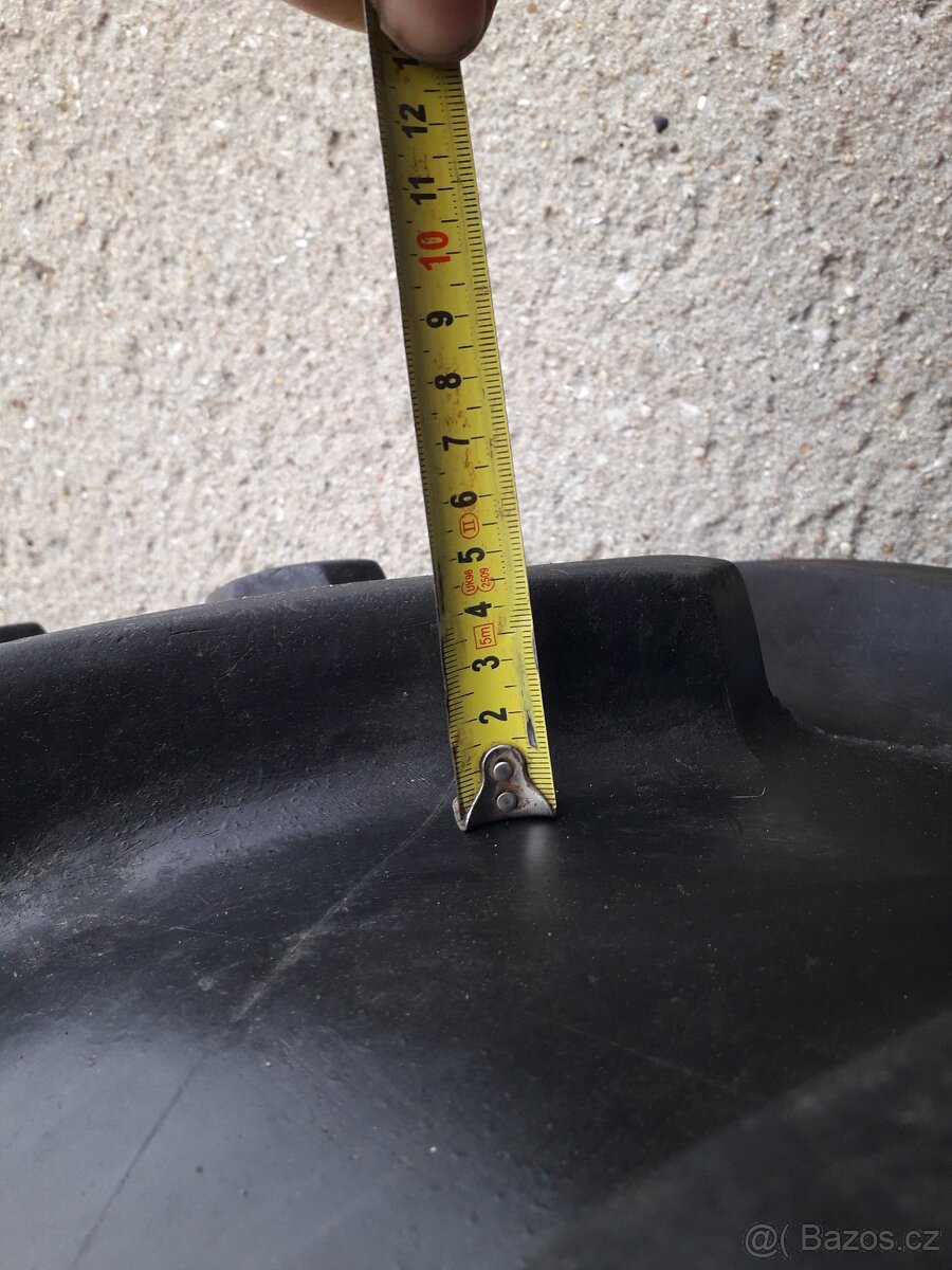 Prodej pneumatiky 16,9-30 - 2