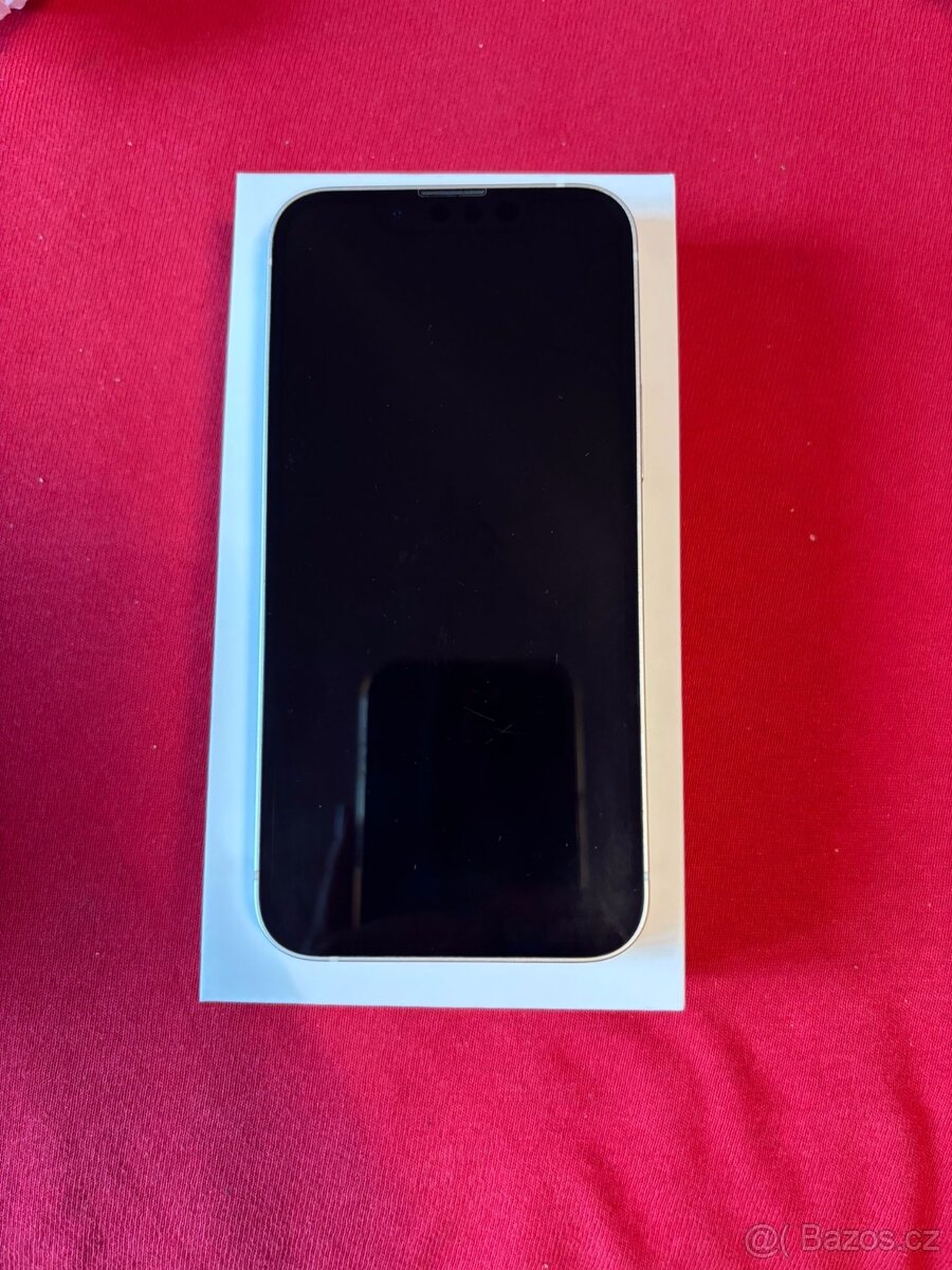 i phone 13 mini 128 gb - 2