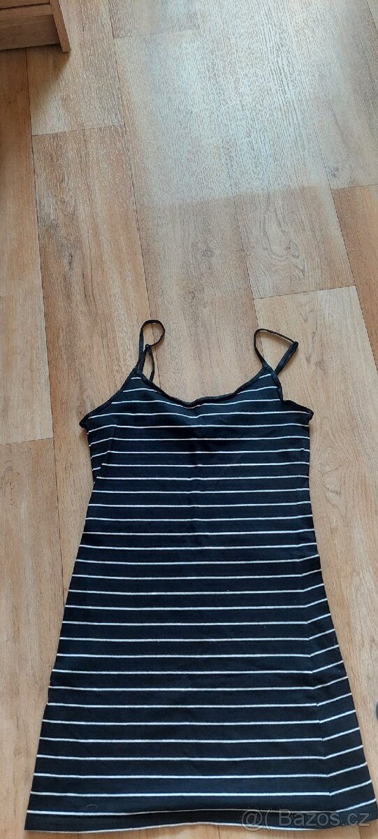 Dámské tílko - 2, velikost: S - 2