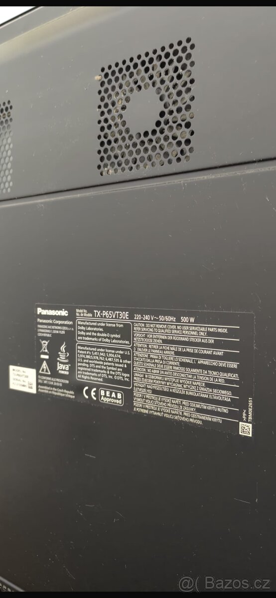 Super TV za super cenu - 2