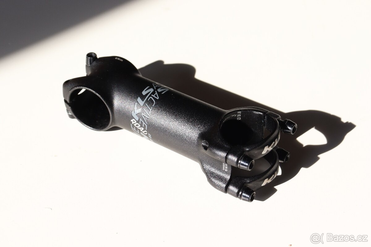 Představec Kellys Active road - 2