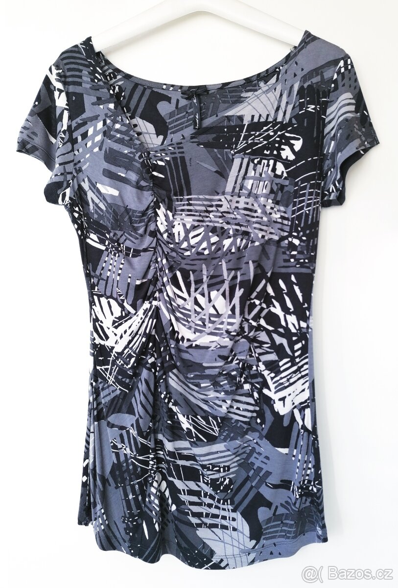 Prodám nové tričko - 2