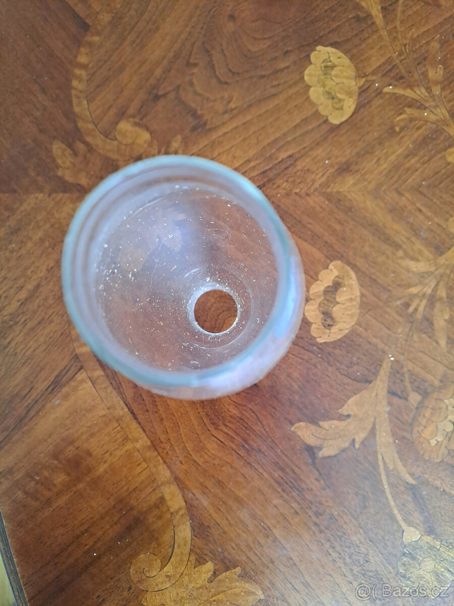 Prodám cilindry - 2