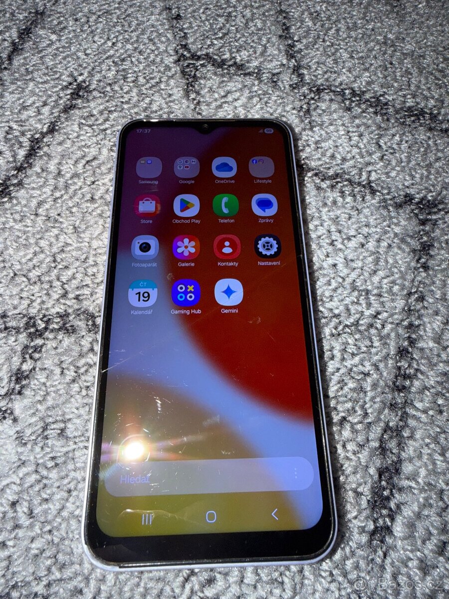 Samsung Galaxy A14 - 2