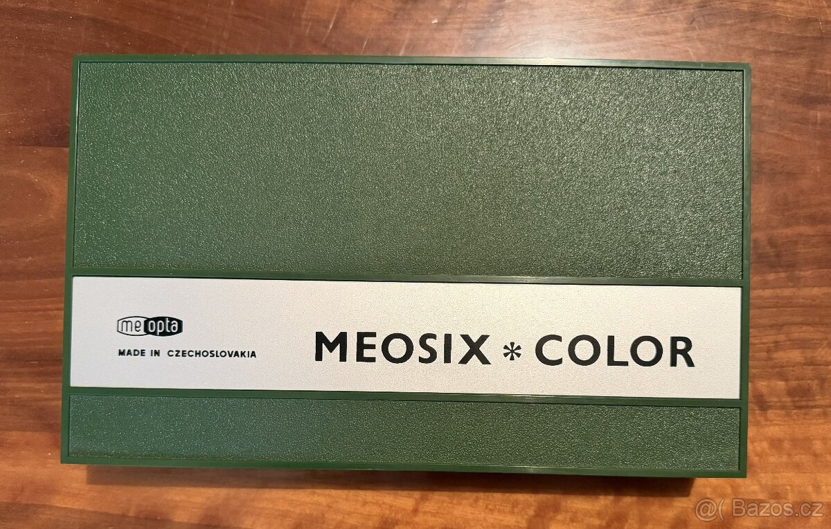 MEOSIX color - 2