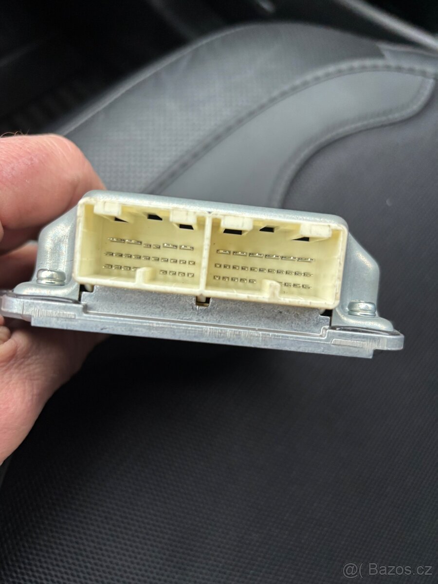 Mazda cx-9 TK78437E1E - 2