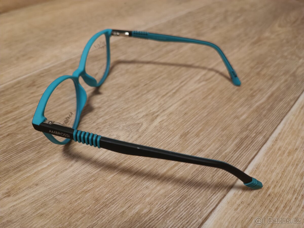 Dětské rámečky - 2