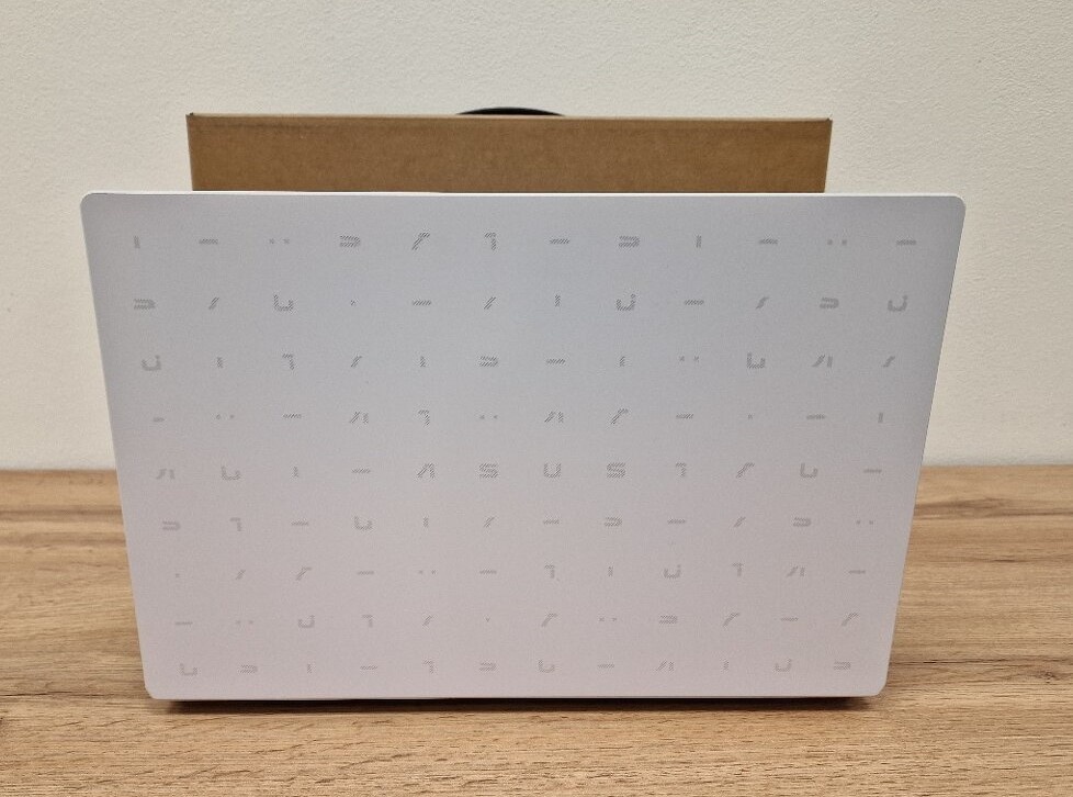 Notebook Asus (E410MA-EK016T) bílý - 2