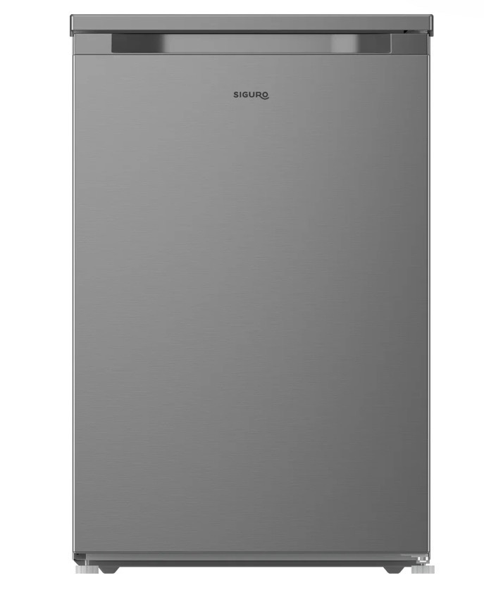 Mala lednice SIGURO FROSTY e150s - 2