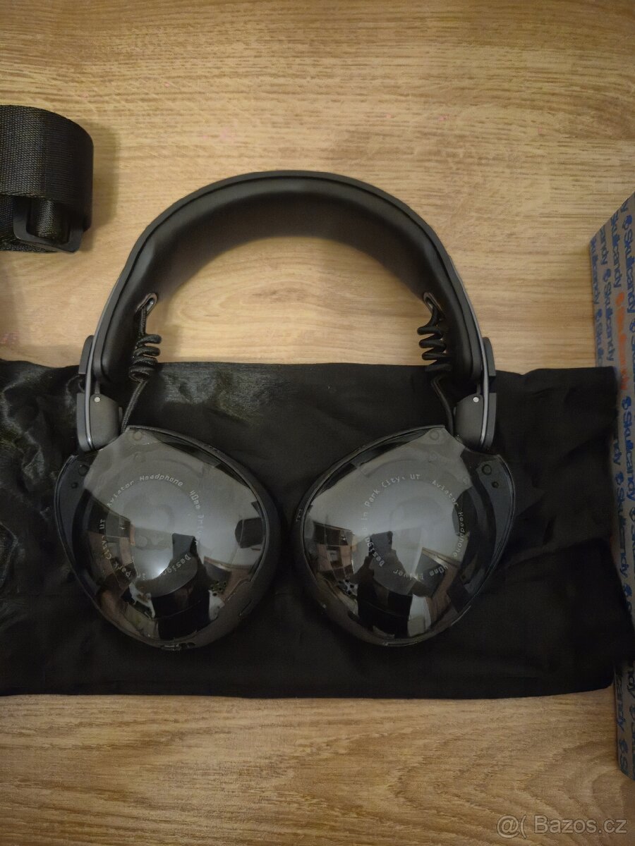 Skullcandy Aviator 900 ANC - 2