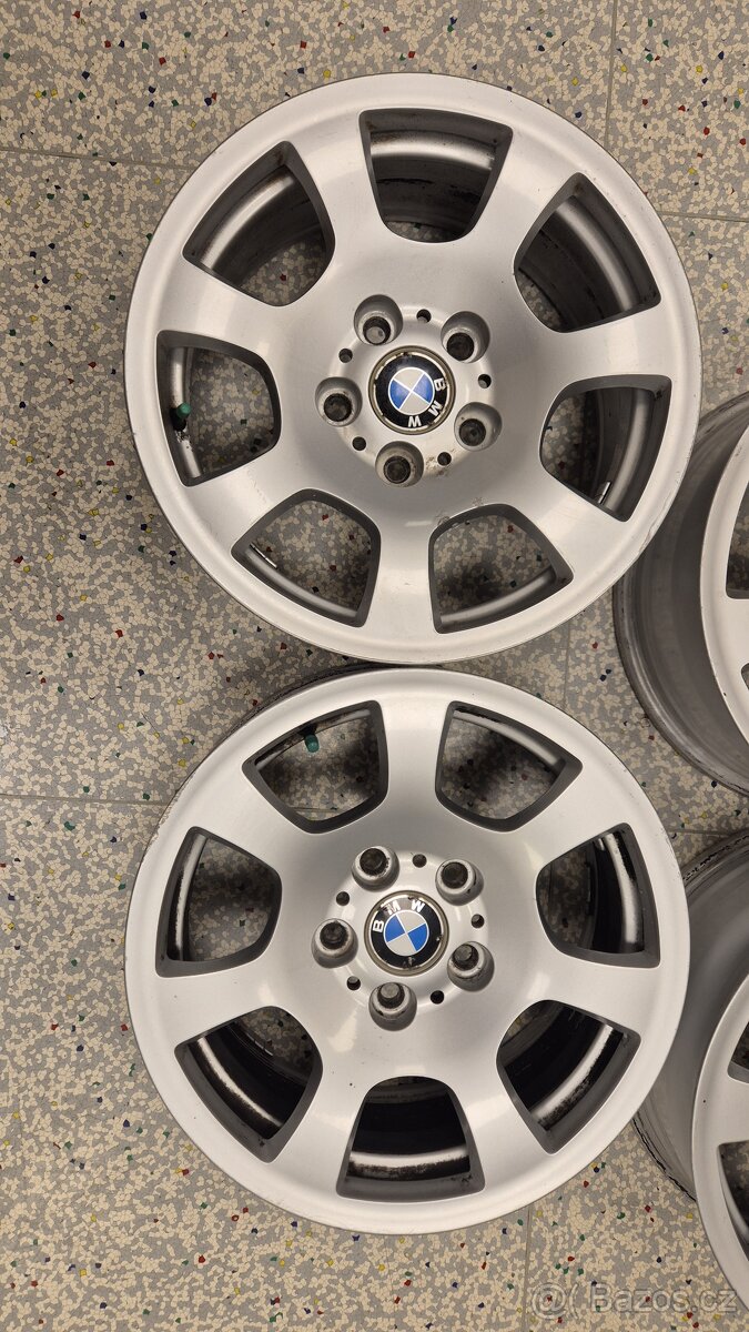 Disky - 2