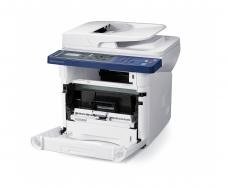 TISKÁRNA XEROX WORKCENTRE 3315V_DN MULTIFUNKCE - 2