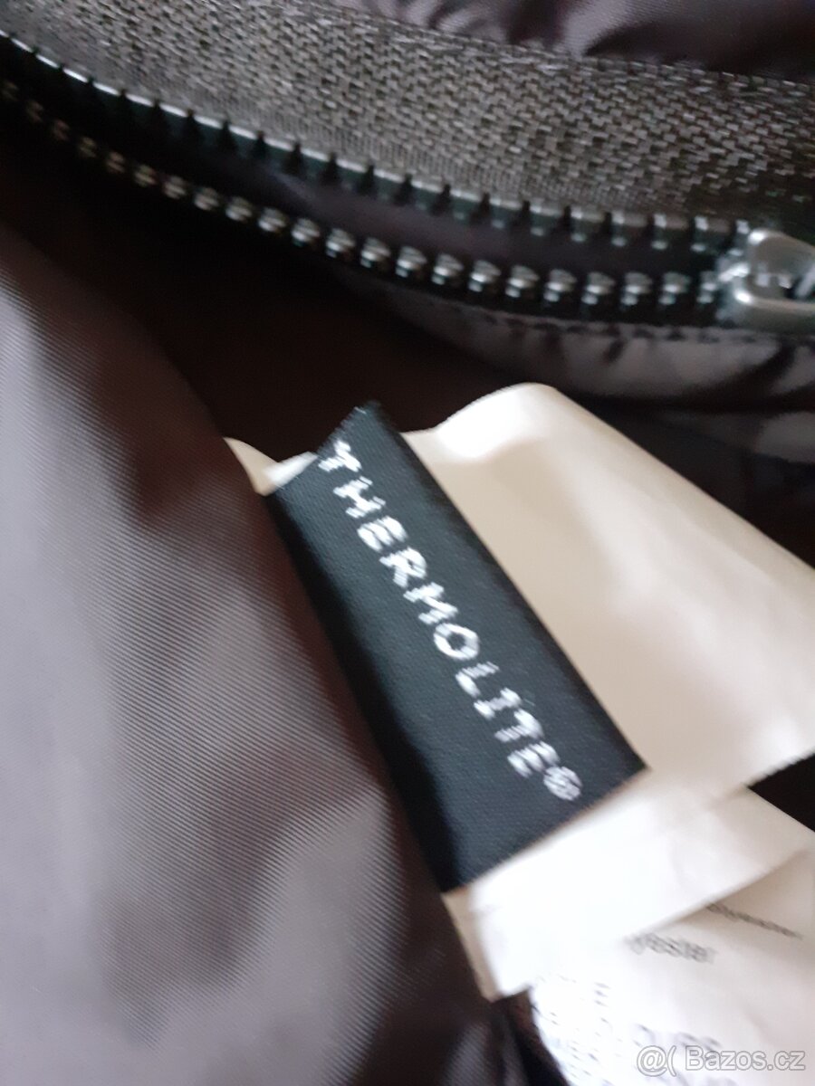 Vesta UncleSam vel.xs - 2