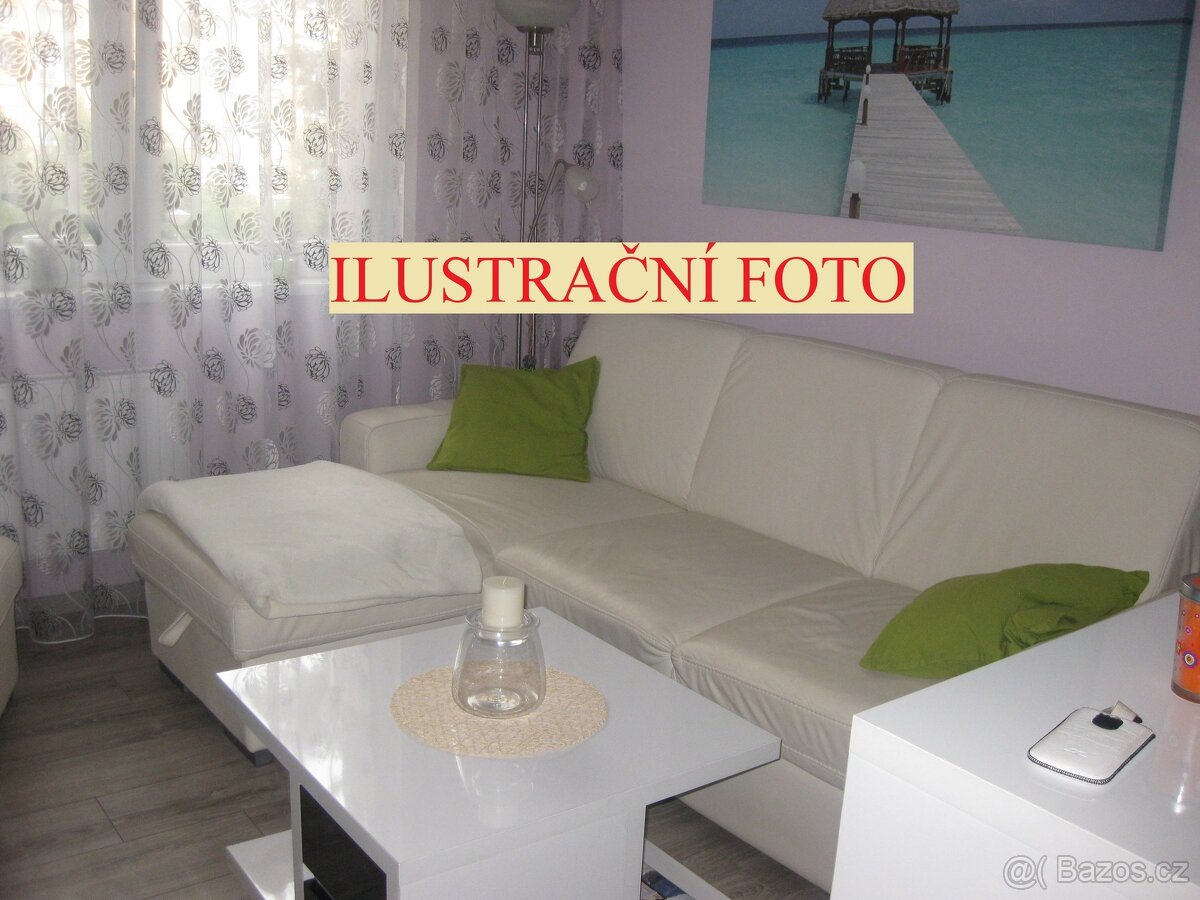 Pronájem bytu 3+1 90 m², Držovice, ev.č. 20313 - 2