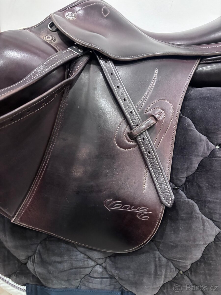 Sedlo Prestige Venus - 2