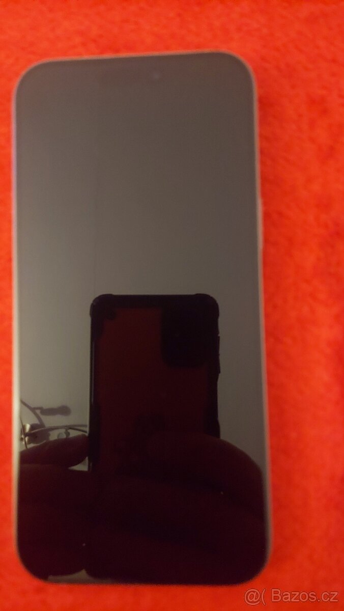 Iphone 16 pro max 512gb - 2