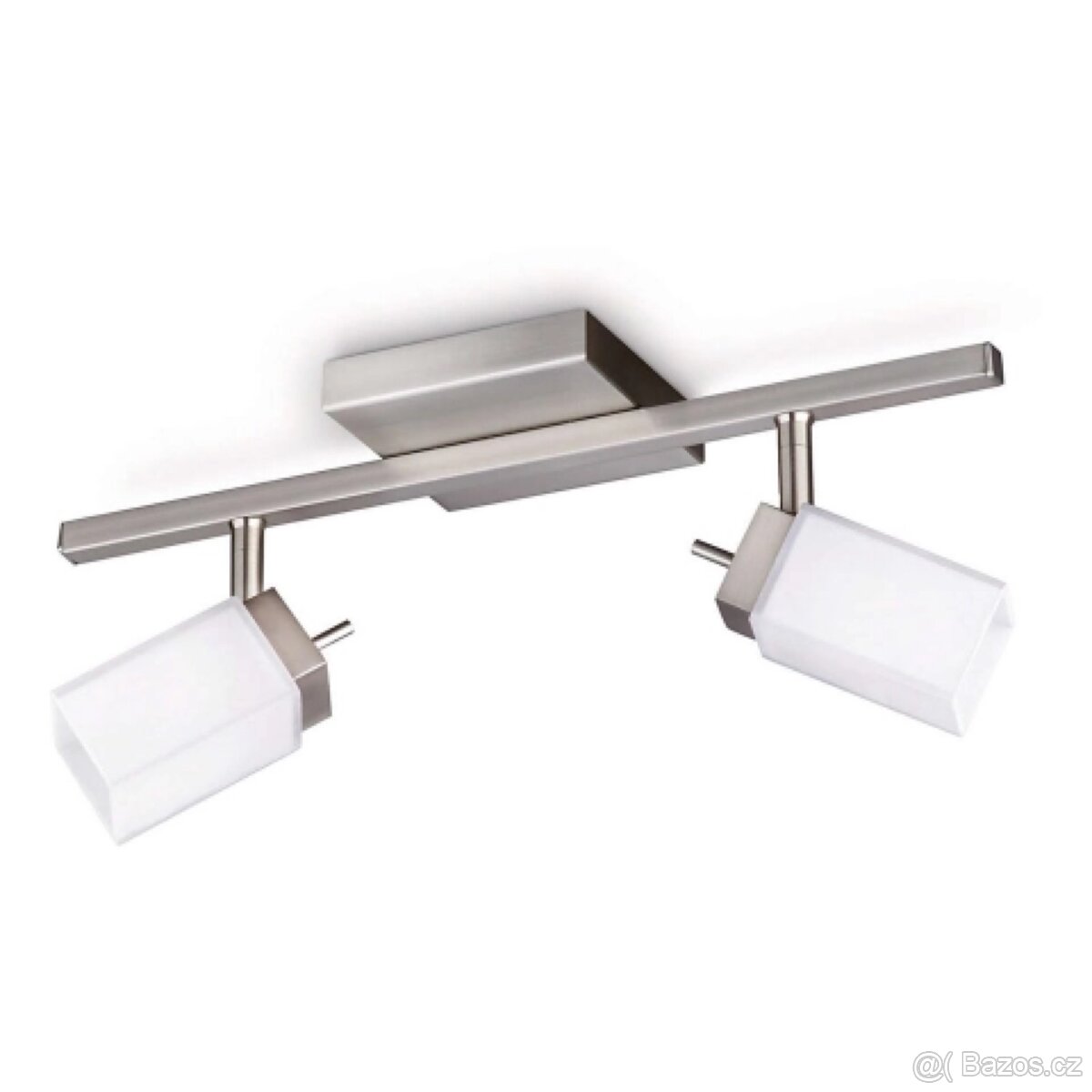 Philips 54272/17/16 - Bodové svítidlo - 2