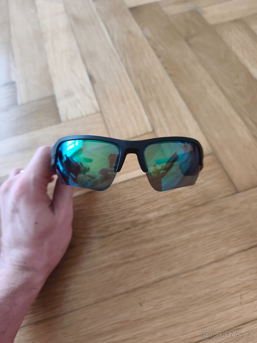 Bose Frames Tempo (audio sluneční brýle) - 2