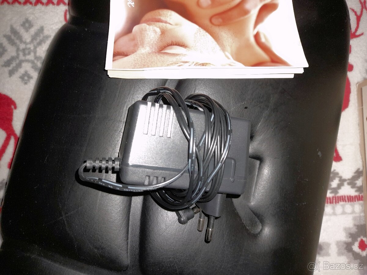 masazni polstar CASADA - 2