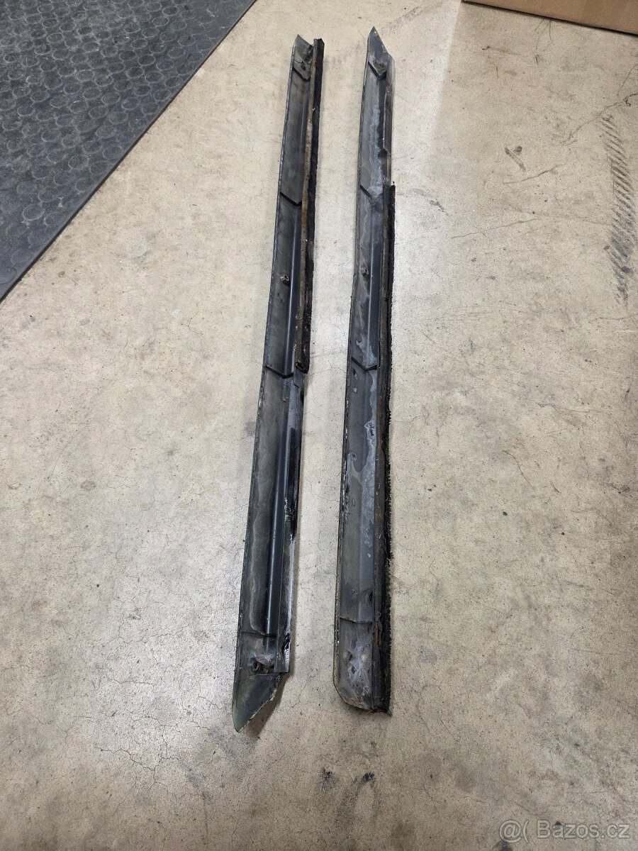 Fiat 850 sport coupe - 2