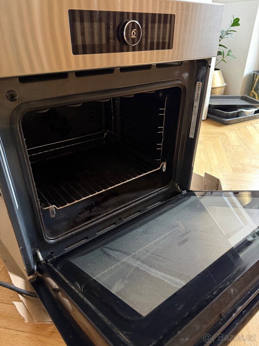 whirlpool fxzm6 akz 6220 ix - 2