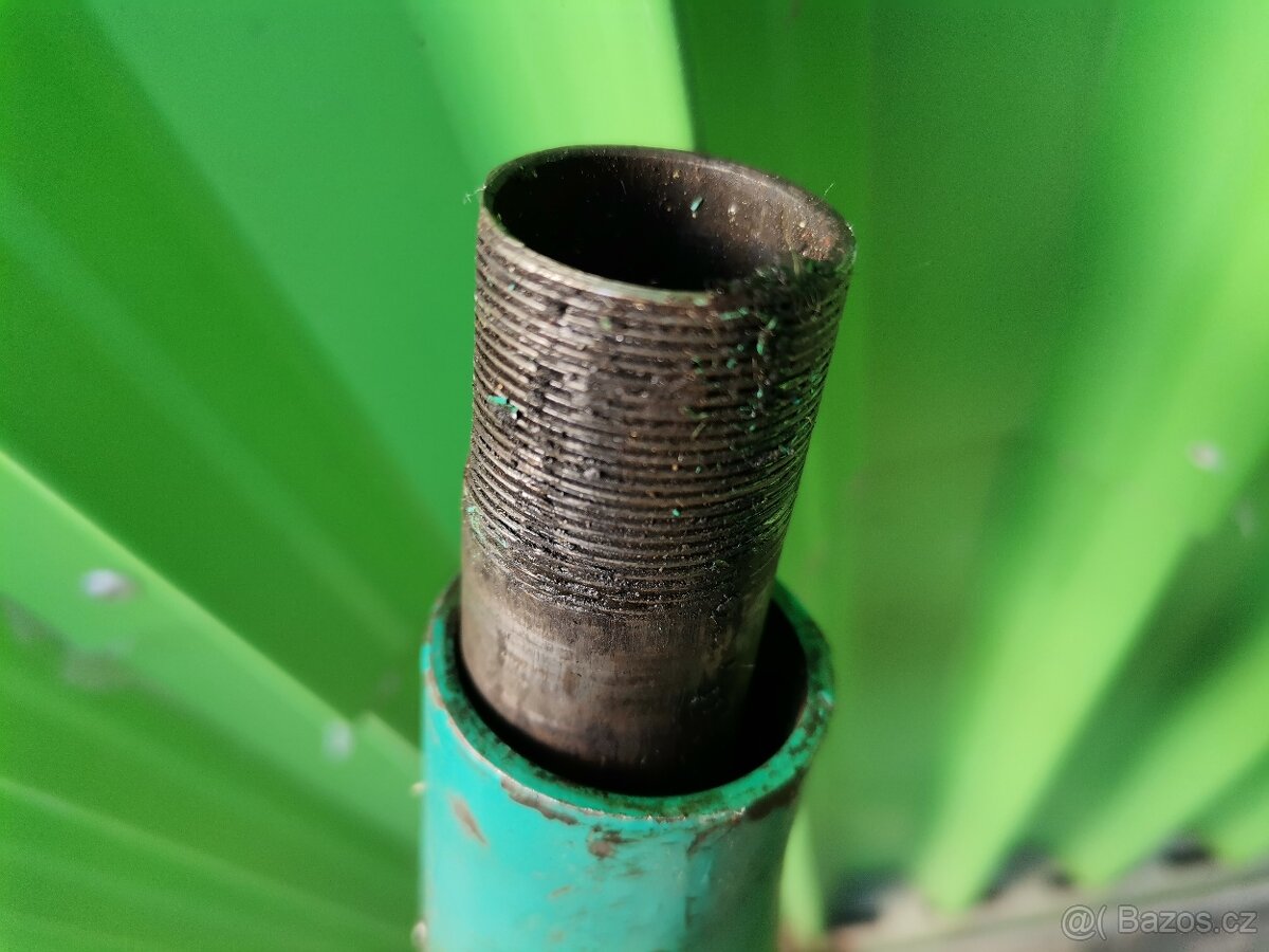 Stadion S11 kostra s ušima - 2