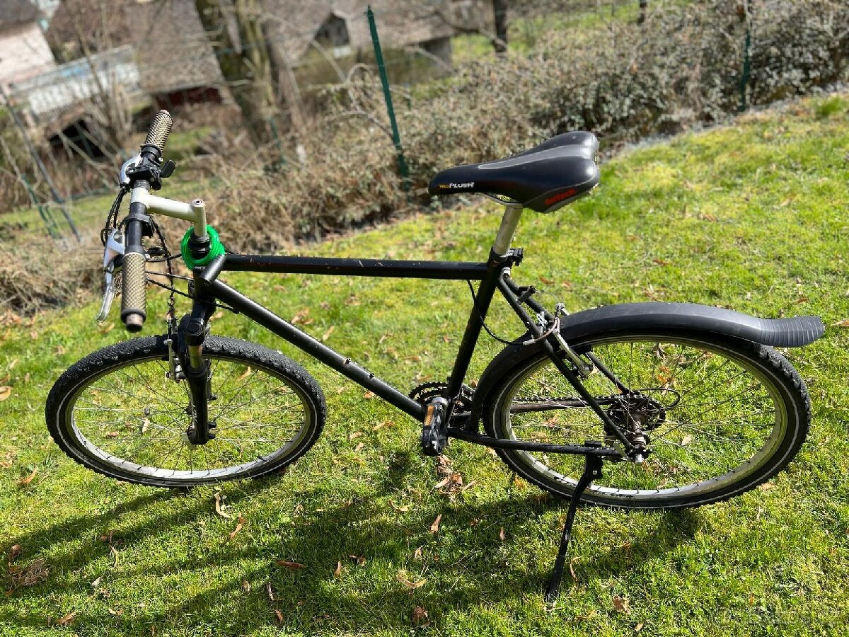 KOLO OLPRAN 26'' - 2