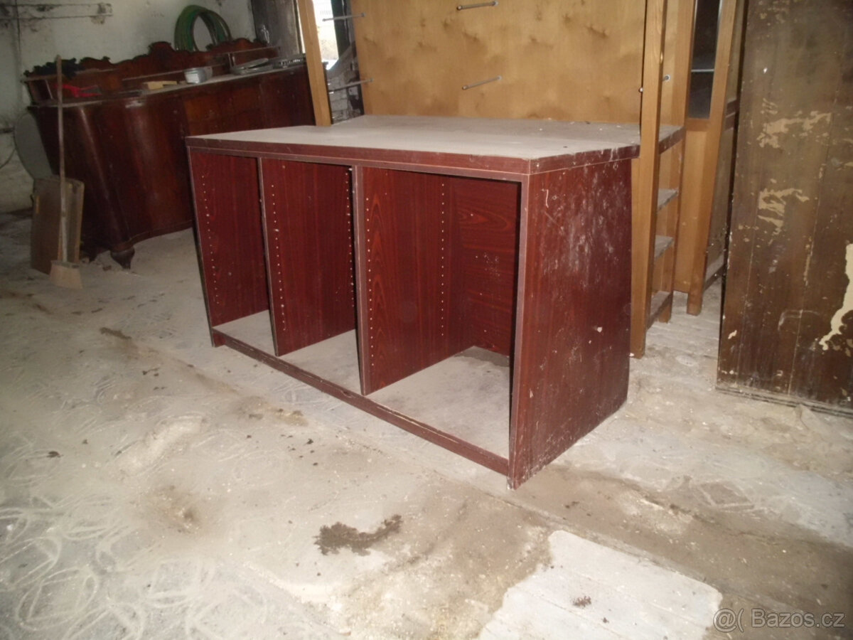 komoda-oboustranná - 2