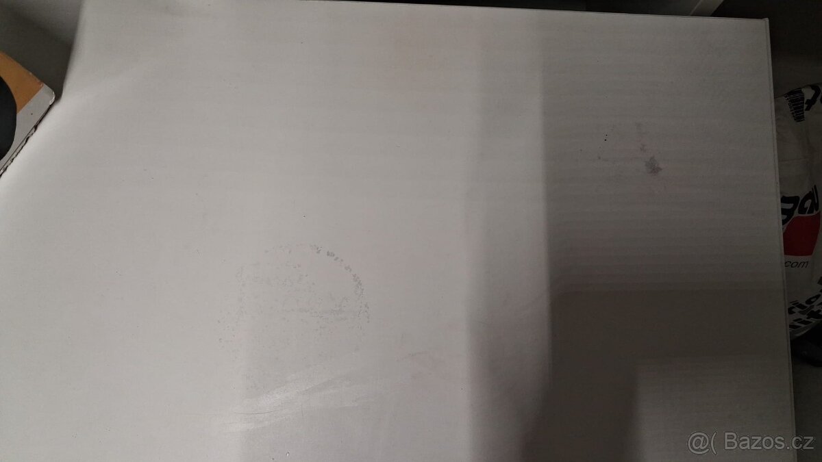 Ikea Eket - 2