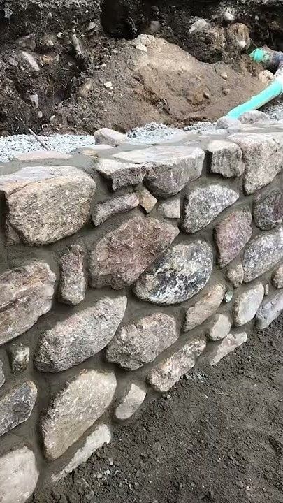 Hledám Brigádu - 2