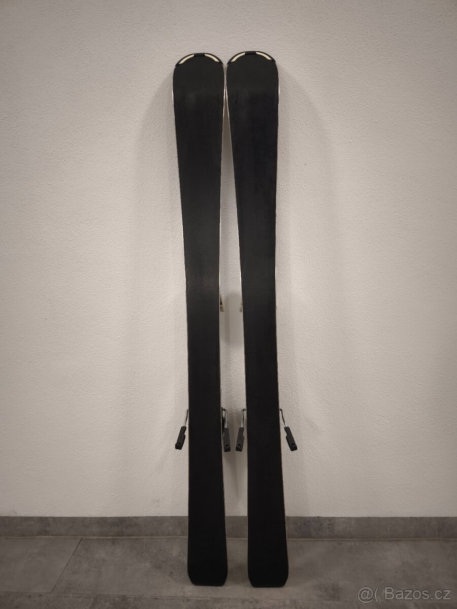 Lyže Salomon 110 cm - 2