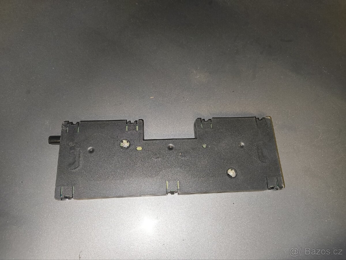 Diversity modul E91 lci - 2