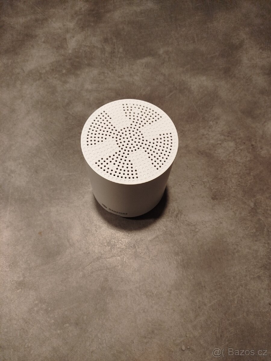 Prodám Starnet routery - 2