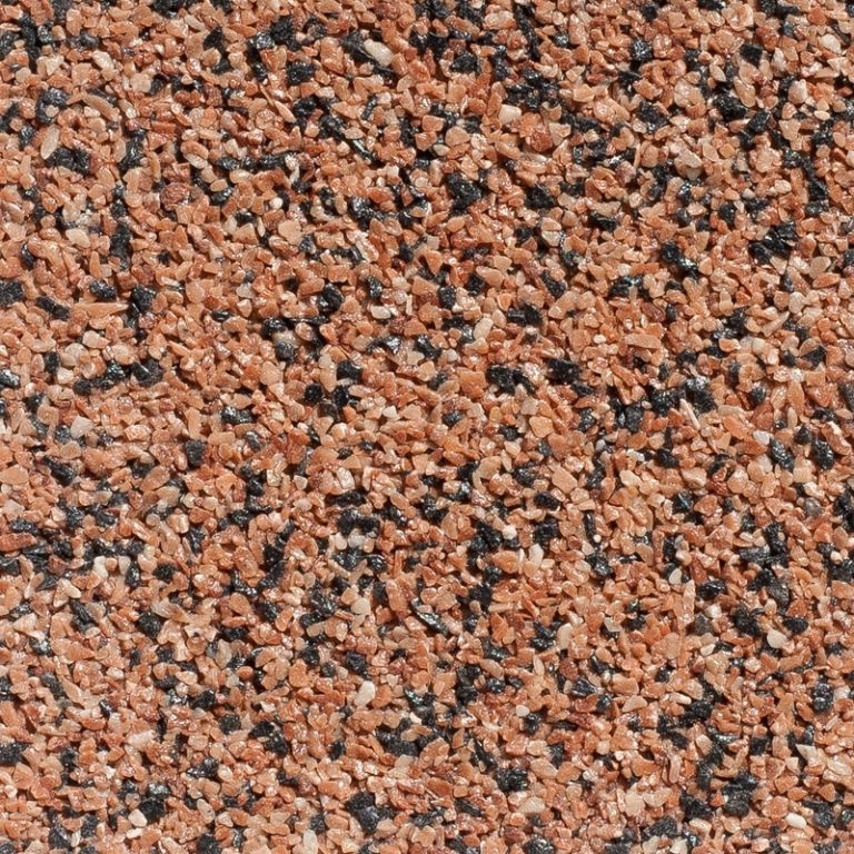 Dekorativní omítka / marmolit MAR1 0075 Weberpas - 2