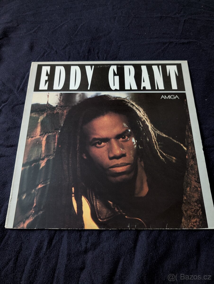 prodám 6ks lp vinyl cena za vše - 2