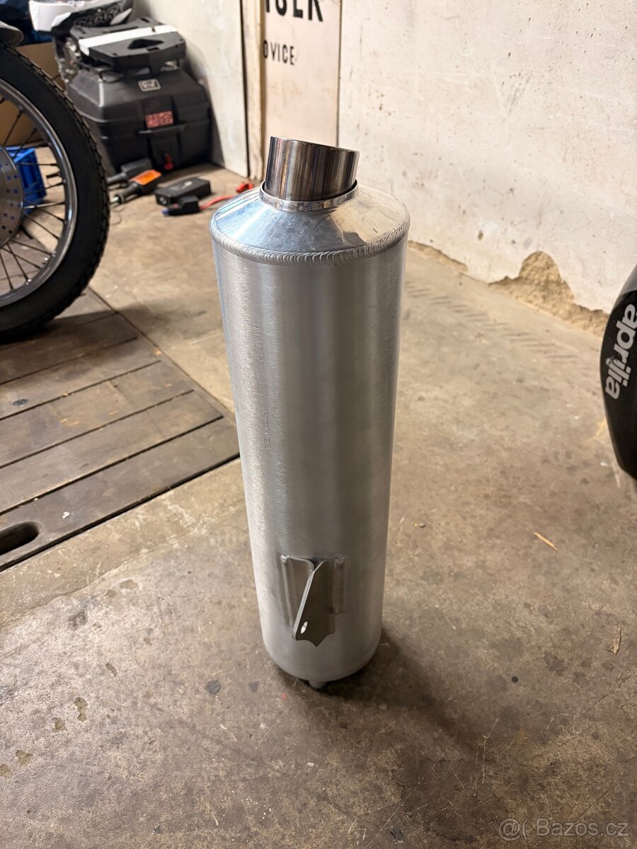 Honda Cbr 929 sc44 - 2