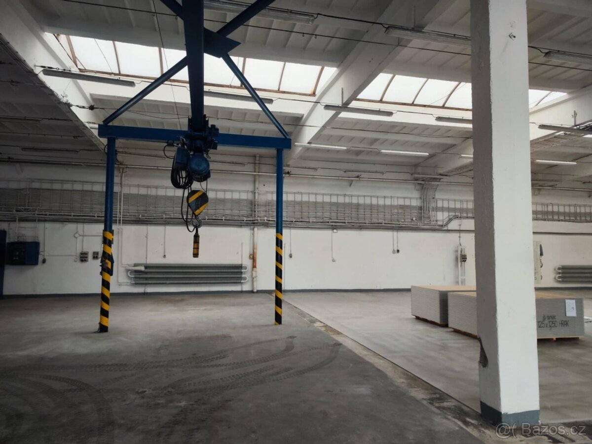 Zednické a stavební práce - 2