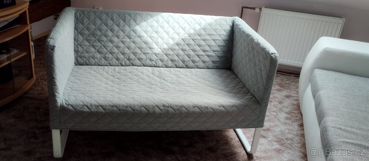 Věci na zahradu a domu - 2