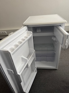Prodám malou ledničku - 2
