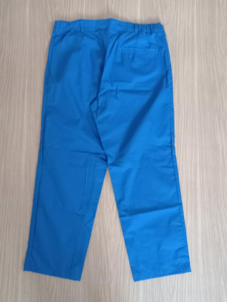 Montérky - pánský pracovní set Mitas - 2