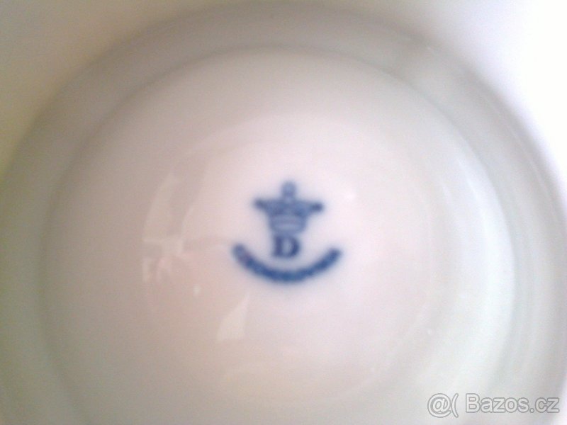 Cibulák - popelník - nový - 2