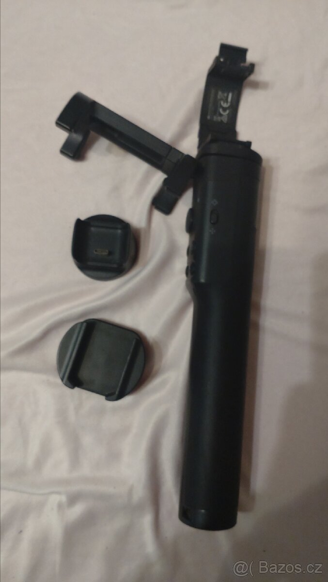 DJI OSMO POCKET příslušenství - 2