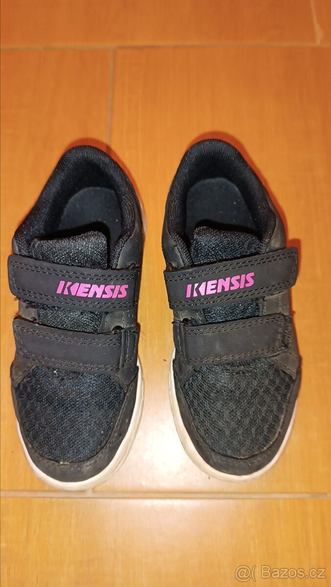 Botasky 27 - Kensis - 2