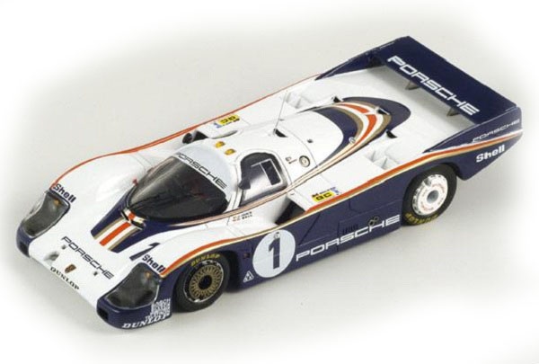 Koupím modely H0 1:87 - 2