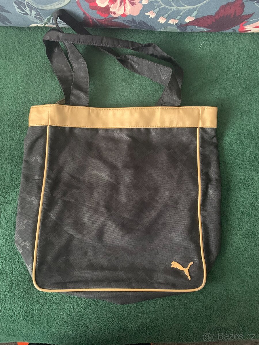 Dámské kabelky - větší vel. - 2