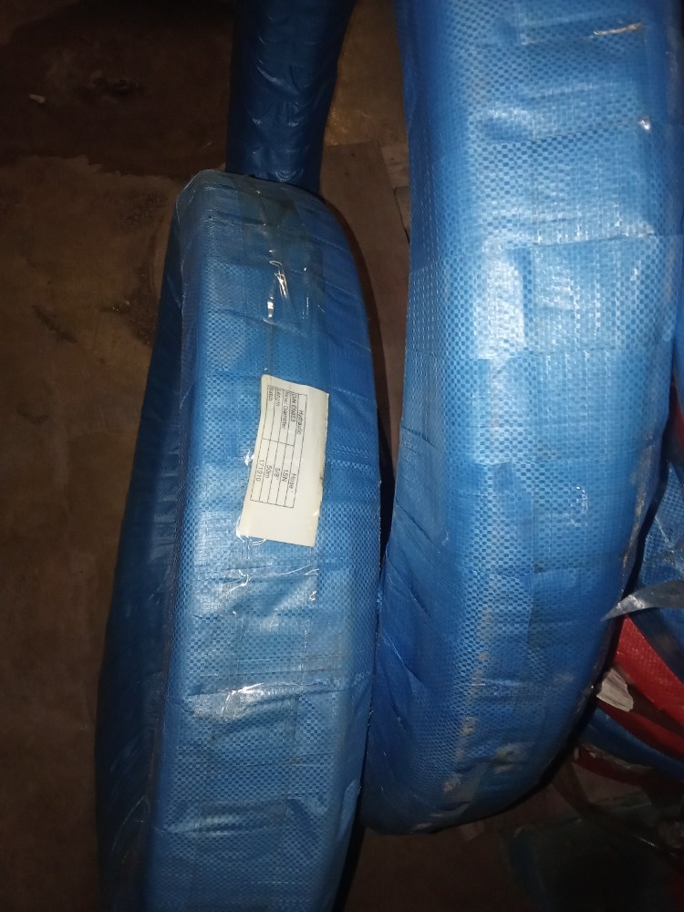 Hydraulické hadice - prodej - 2